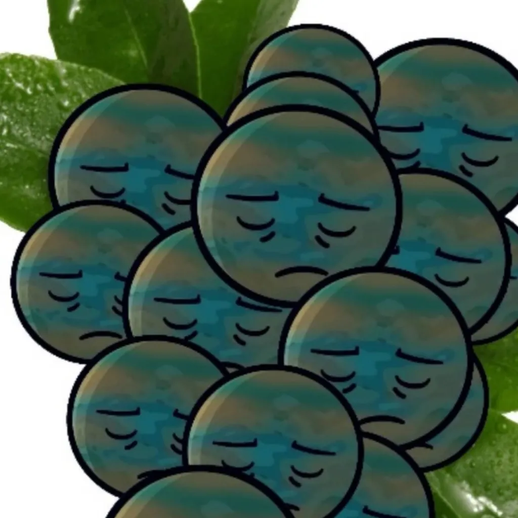 chat with ai character: Moon Revolution 