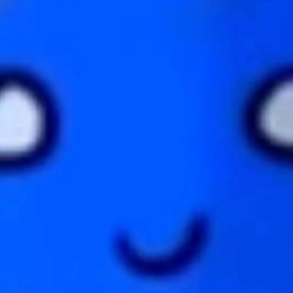 chat with ai character: Neptune