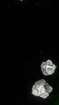 ai character: Funny background