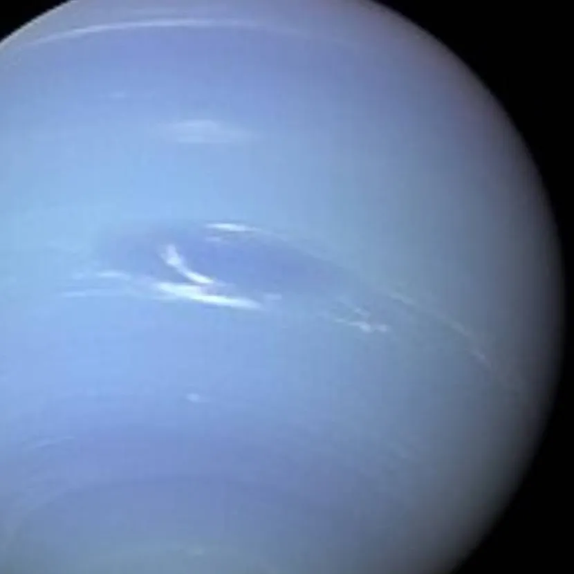 chat with ai character: Neptune (Sad)