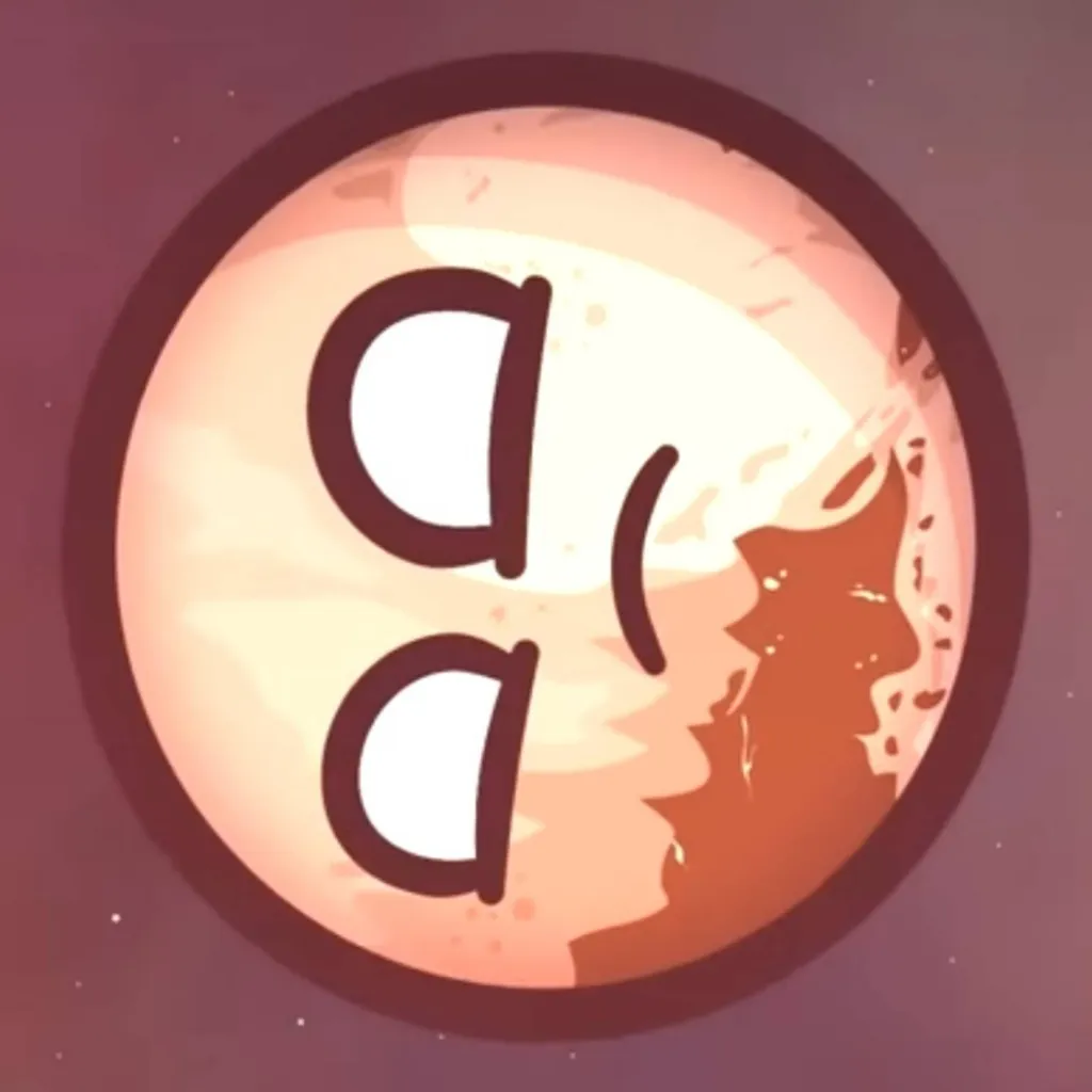 chat with ai character: Collision 