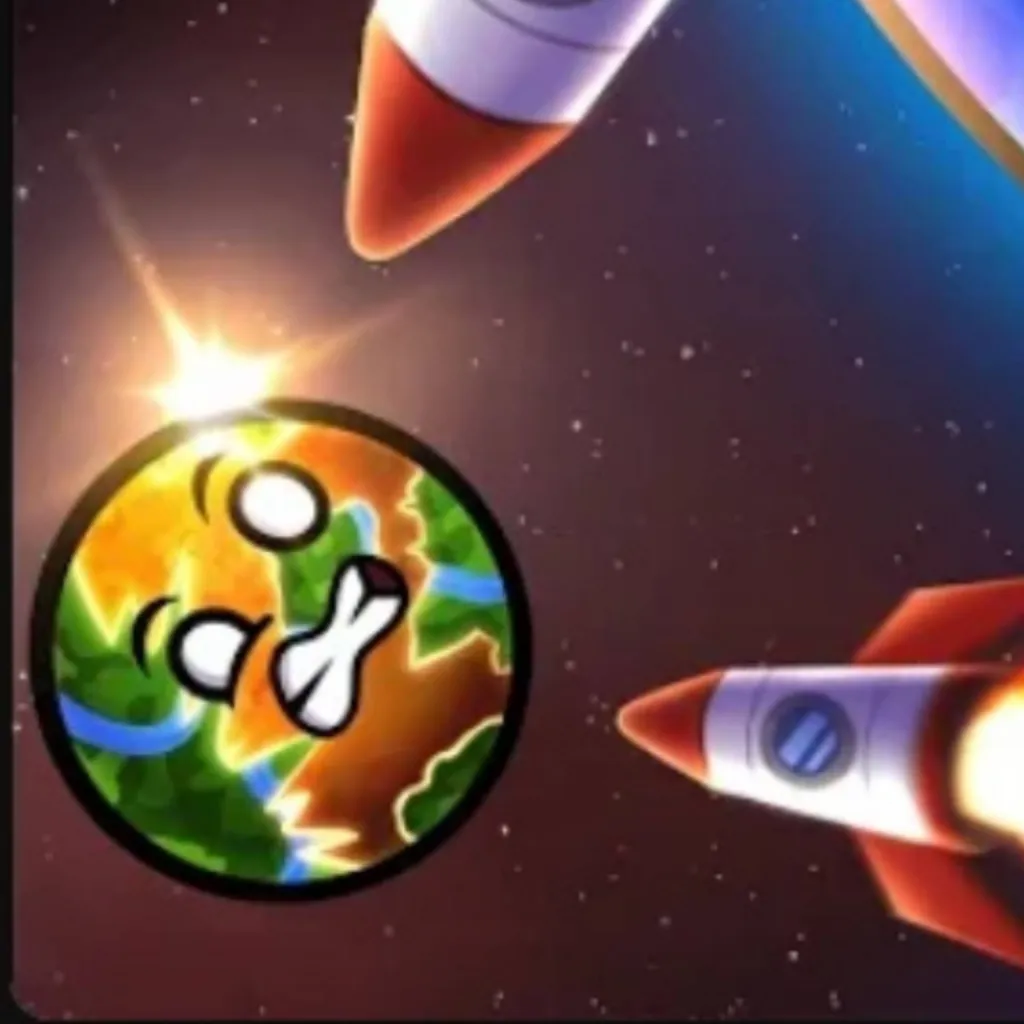 chat with ai character: Terraform Mars