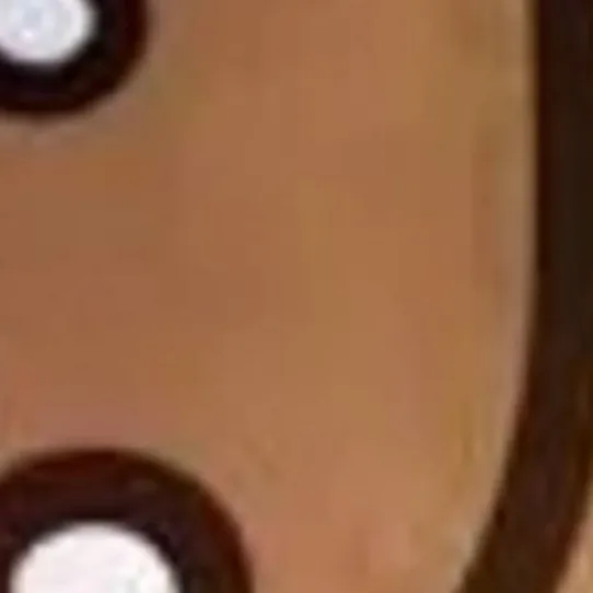 chat with ai character: Mars moons 🌕