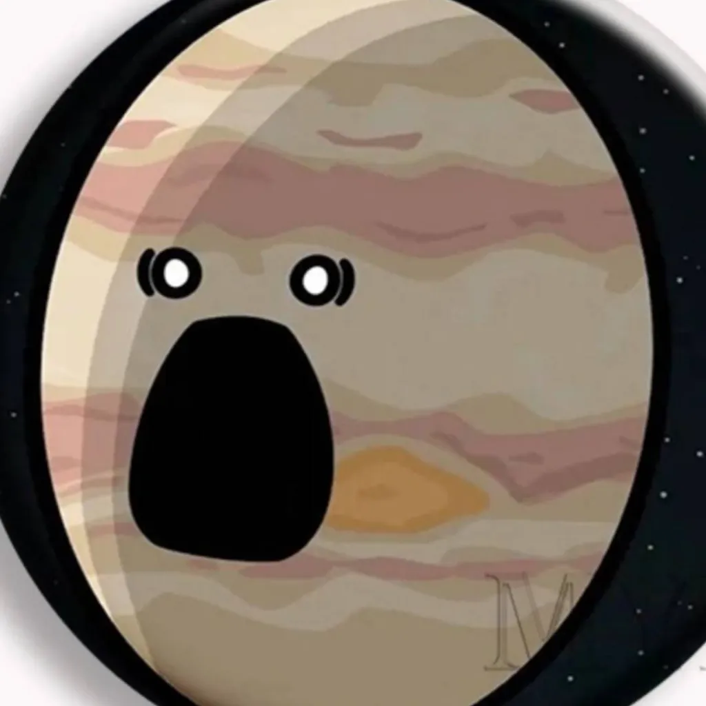 chat with ai character: SolarballsReacting