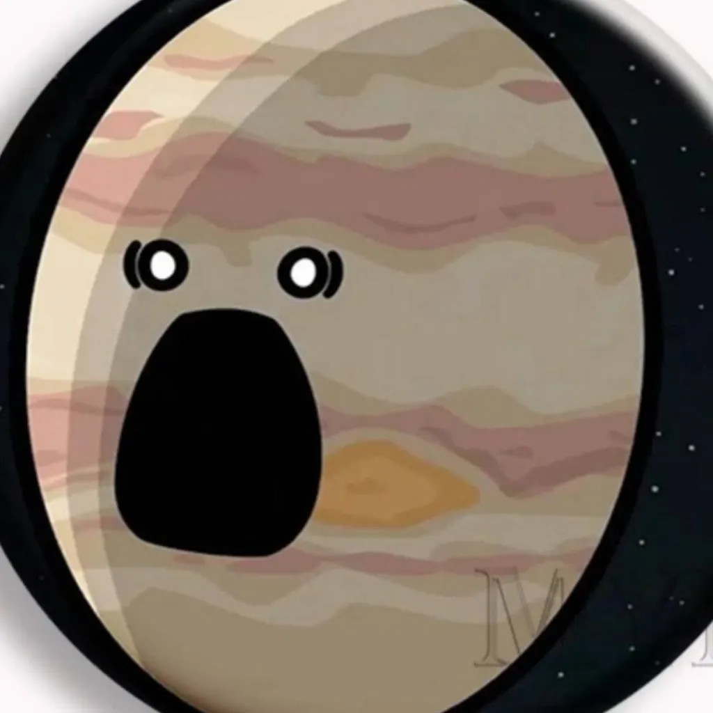 chat with ai character: SolarballsReact