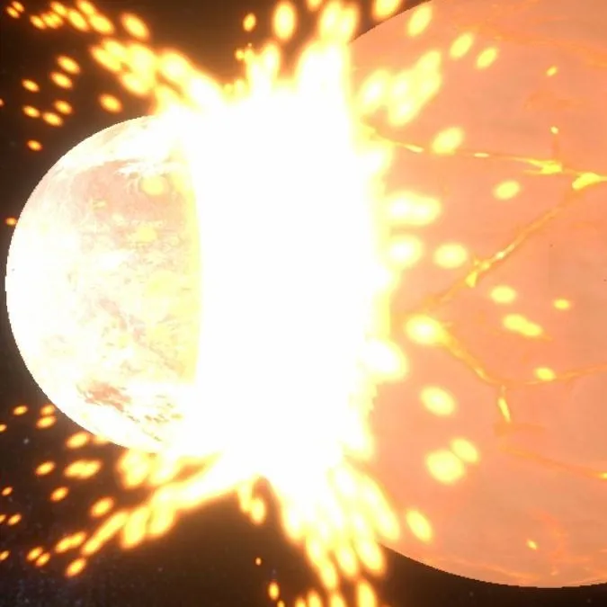 chat with ai character: ThieaProtoCollison