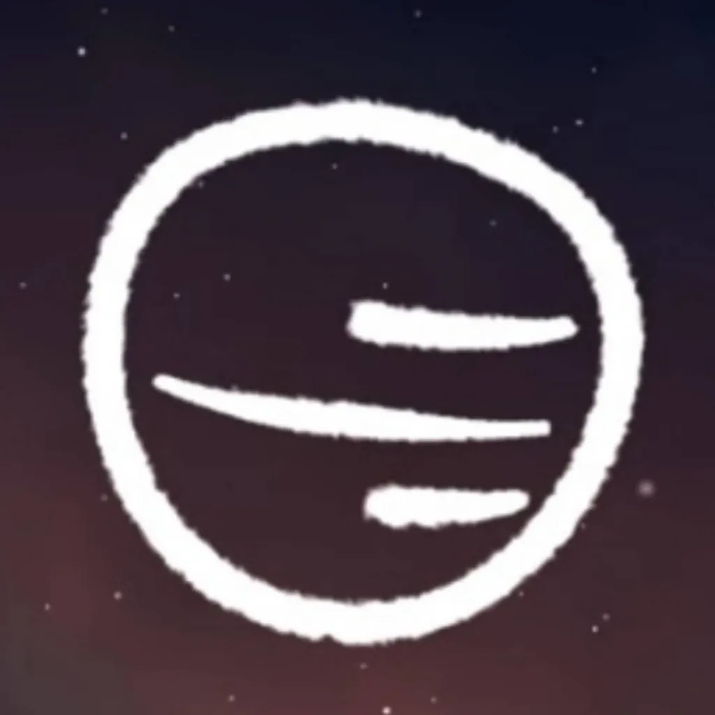 chat with ai character: Solarballs 3