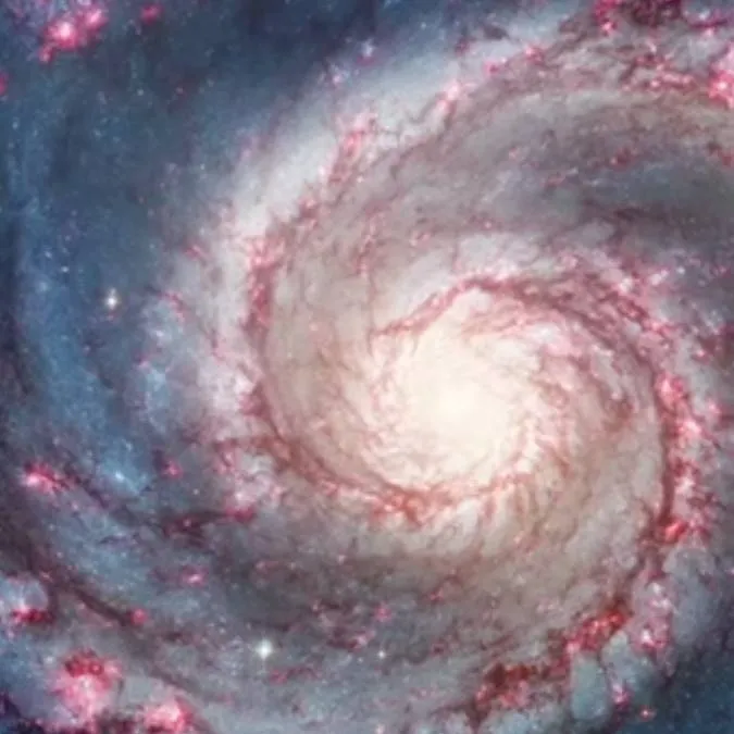 chat with ai character: My Oc SolarSystem 