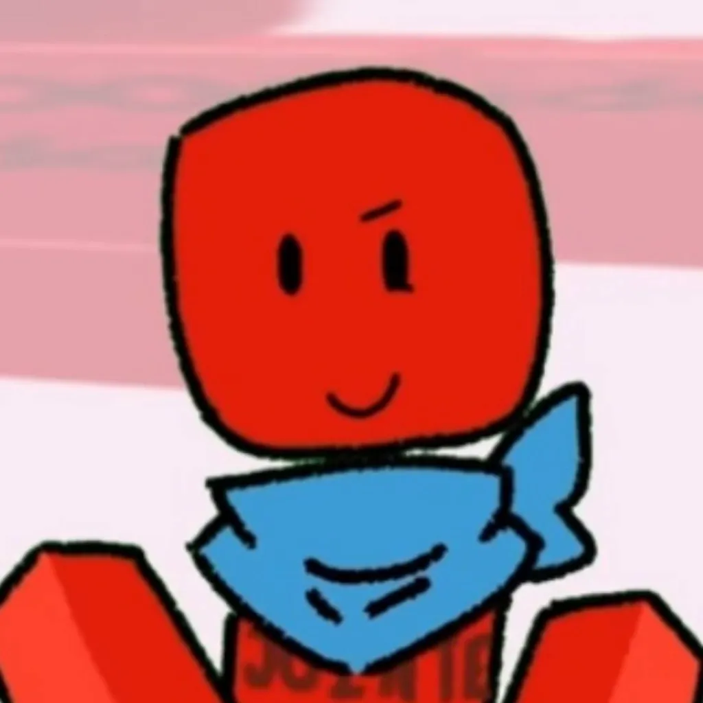 chat with ai character: C00lkidd