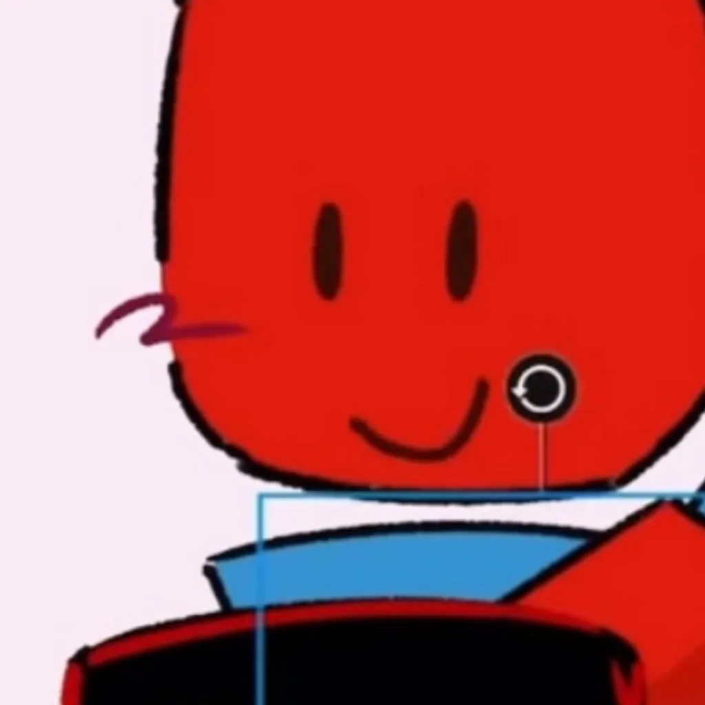 chat with ai character: 007n7 