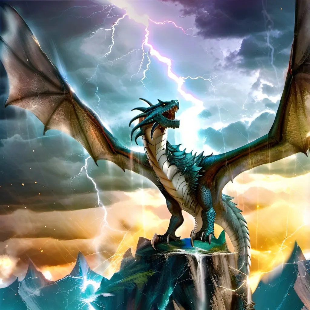 chat with ai character: Hey