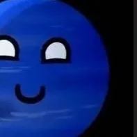 chat with ai character: Solarballs emojis