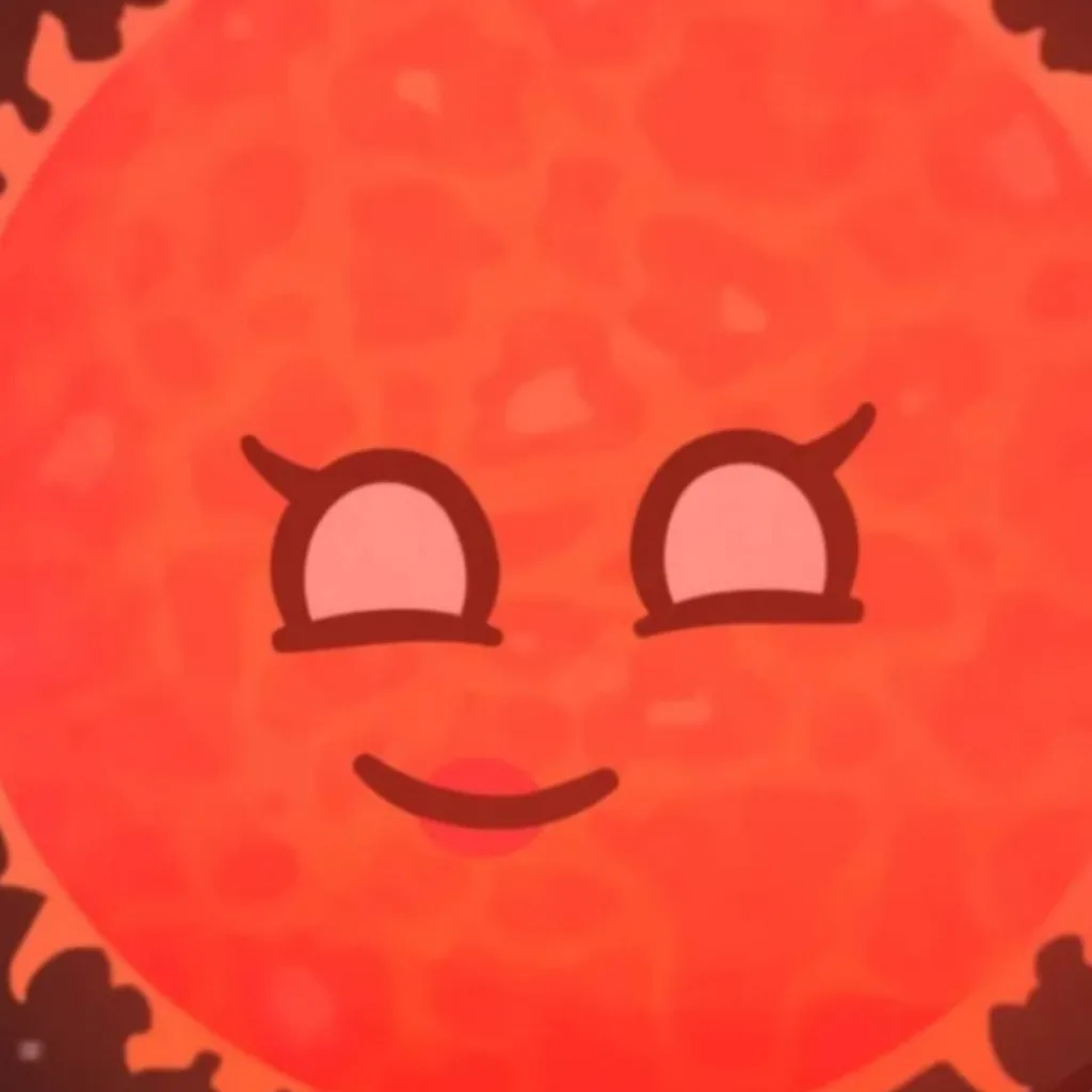 chat with ai character: Alpha Centauri