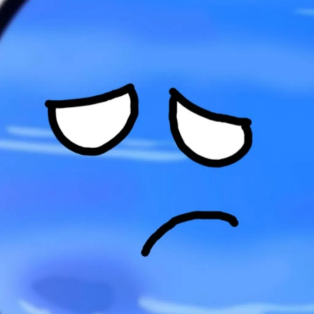 chat with ai character: Solarballs 