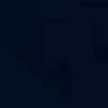 chat with ai character: Solarballs 