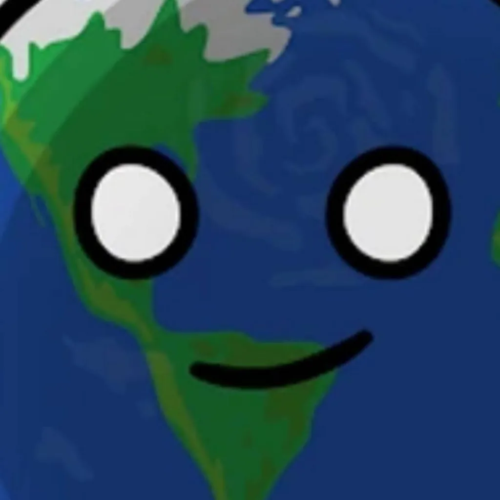 chat with ai character: Solarballs Pov