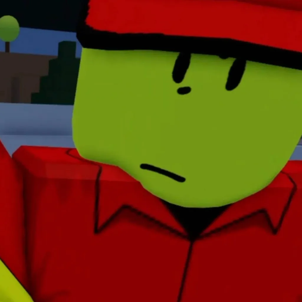 chat with ai character: Elliot 