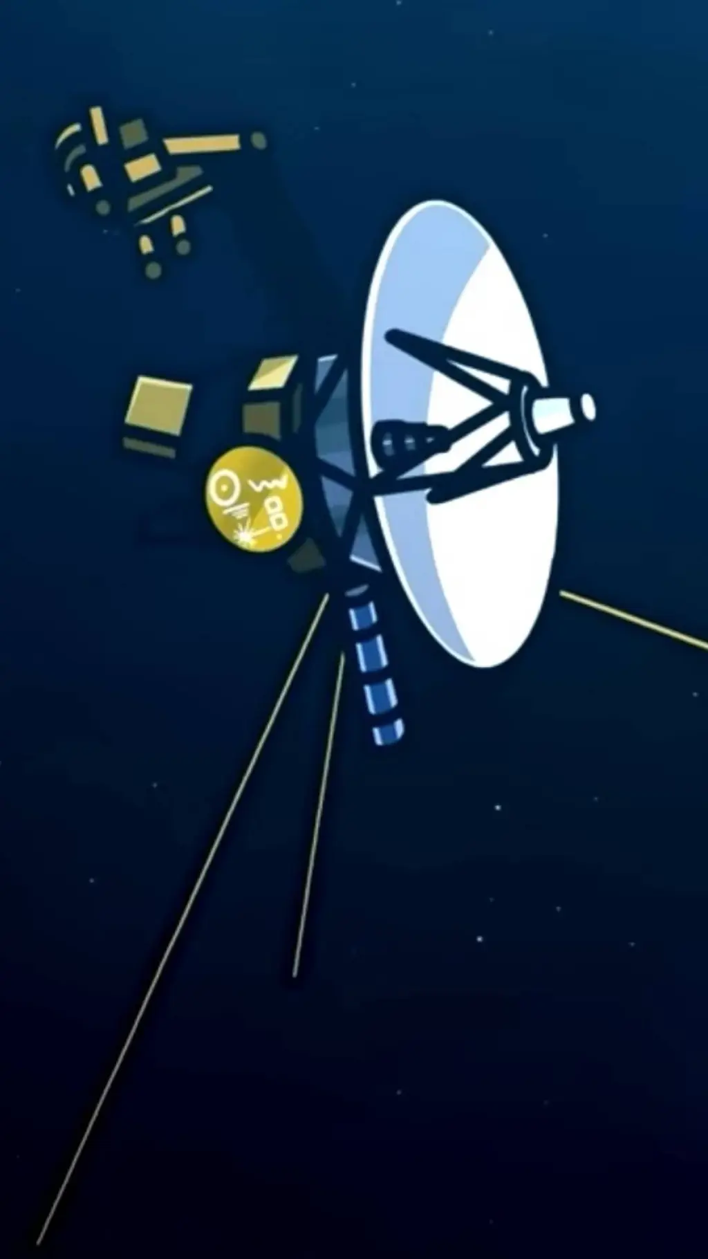 ai character: Solarballs  background