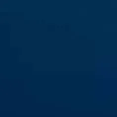 chat with ai character: Solarballs 