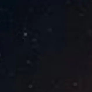 chat with ai character: Solarballs 