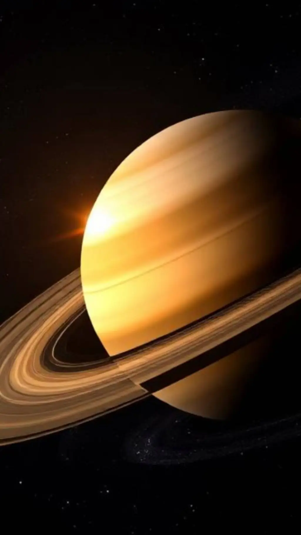 ai character: Solarballs  background