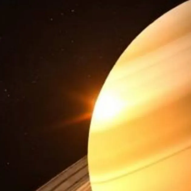 chat with ai character: Solarballs 