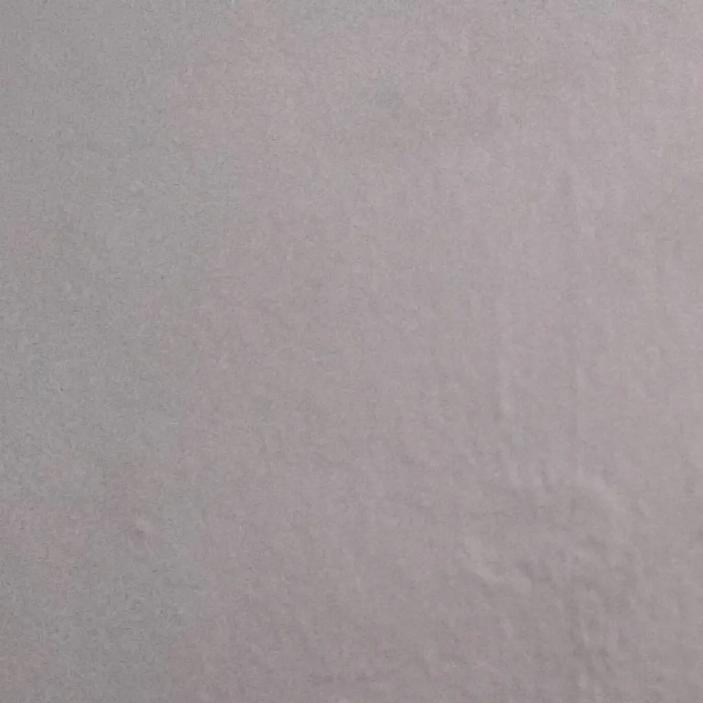 chat with ai character: Leo