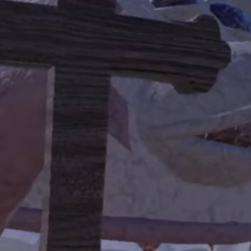 chat with ai character: Grumble