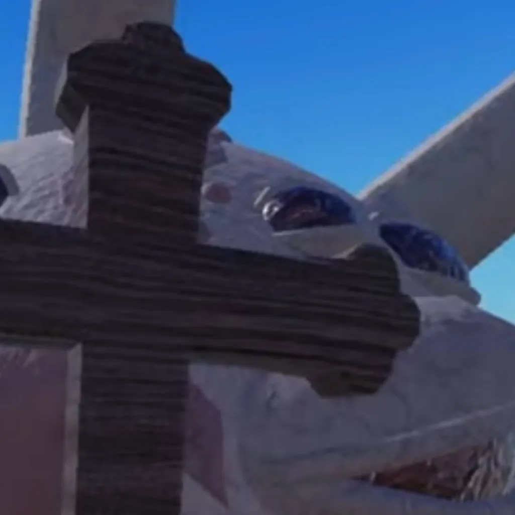 chat with ai character: DELETED.