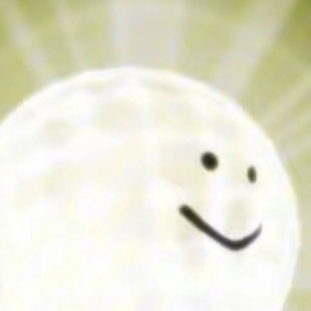 chat with ai character: sun