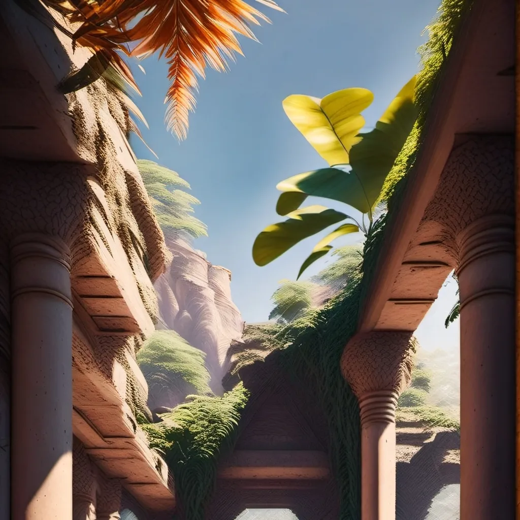 chat with ai character: Crown.