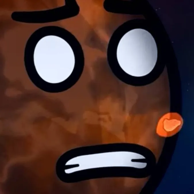 chat with ai character: After The Crash