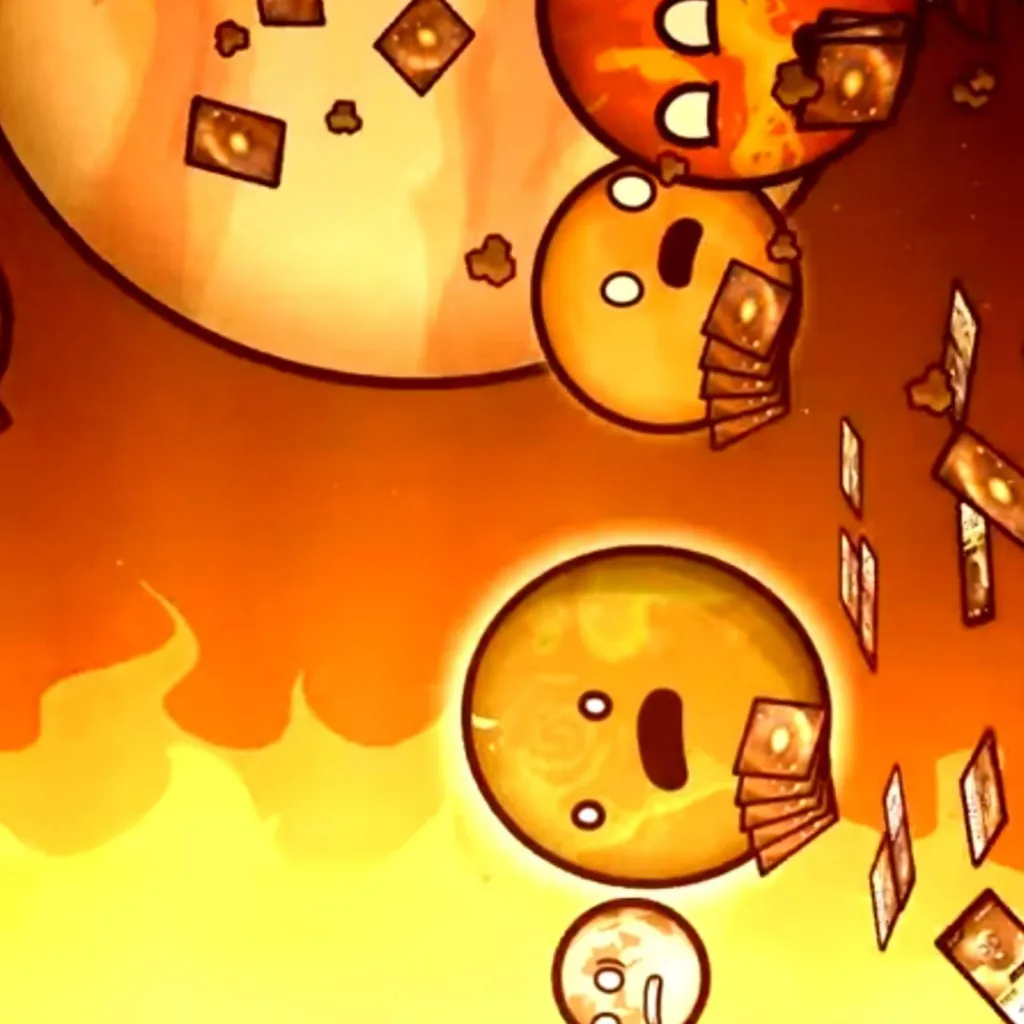 chat with ai character: Oh dang