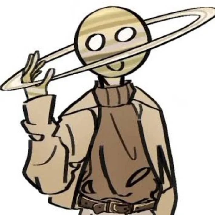 chat with ai character: Funballs