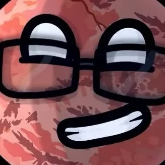 chat with ai character: Dwarf planets