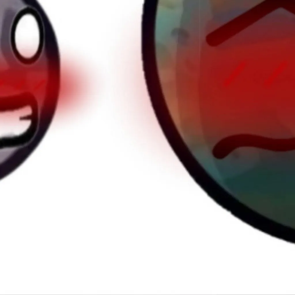 chat with ai character: Solarballs Sus