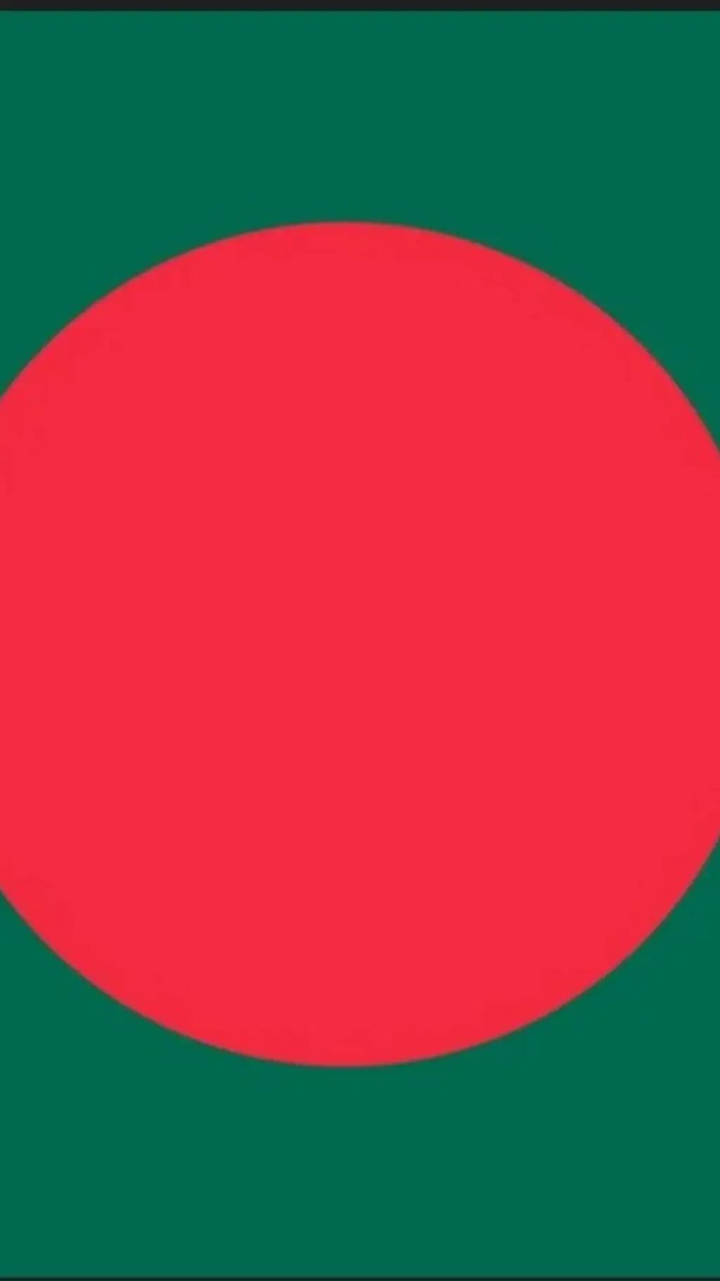 ai character: Bangladash  background