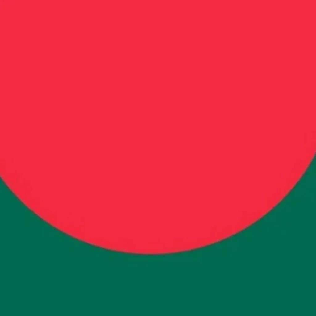 chat with ai character: Bangladash 