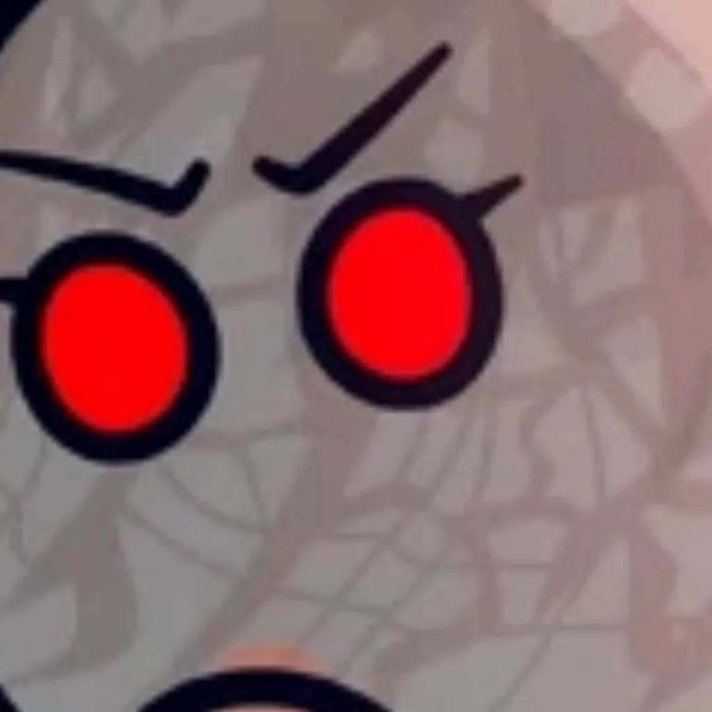 chat with ai character: Eruopa 