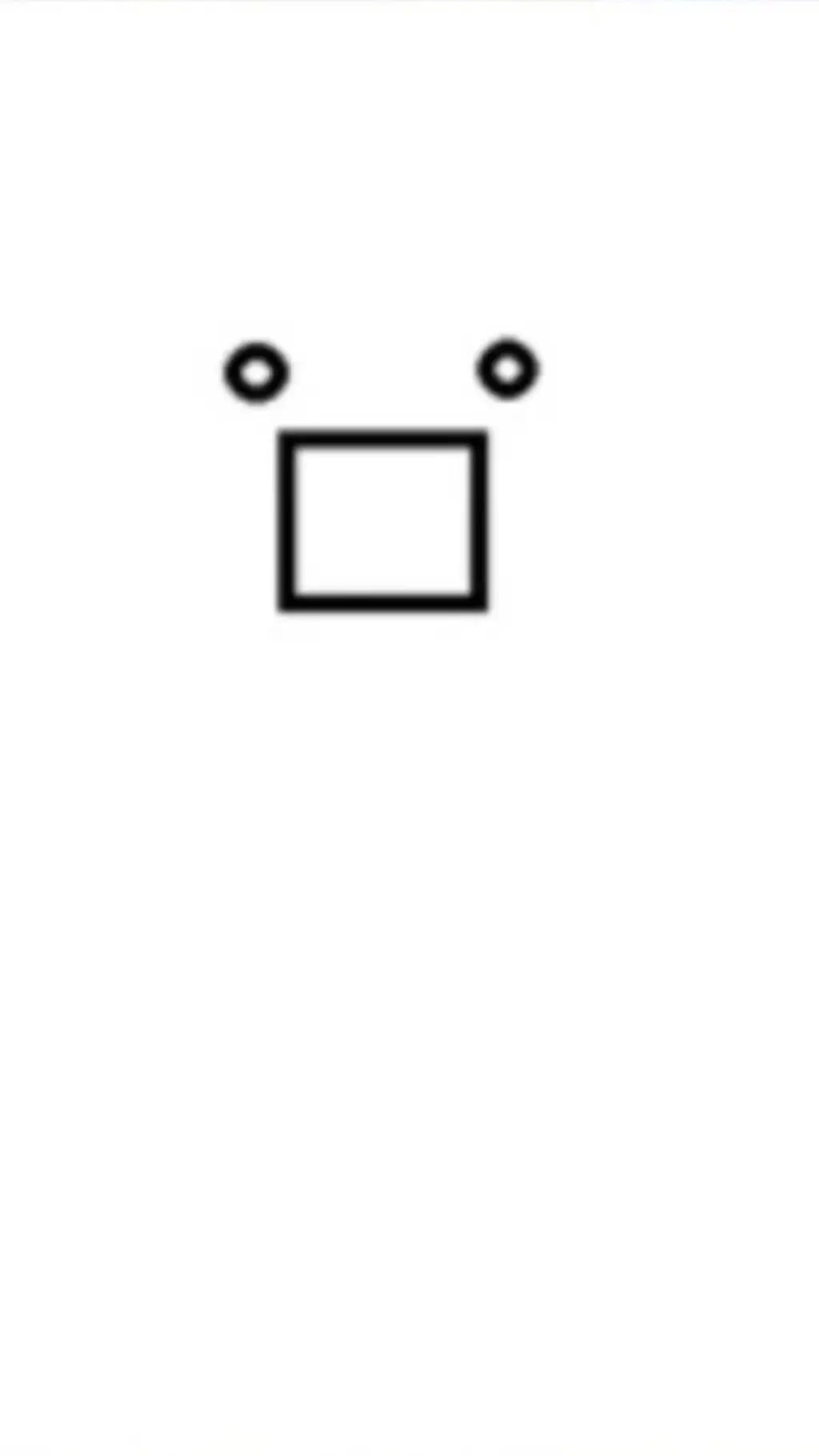 ai character: Table flip war background