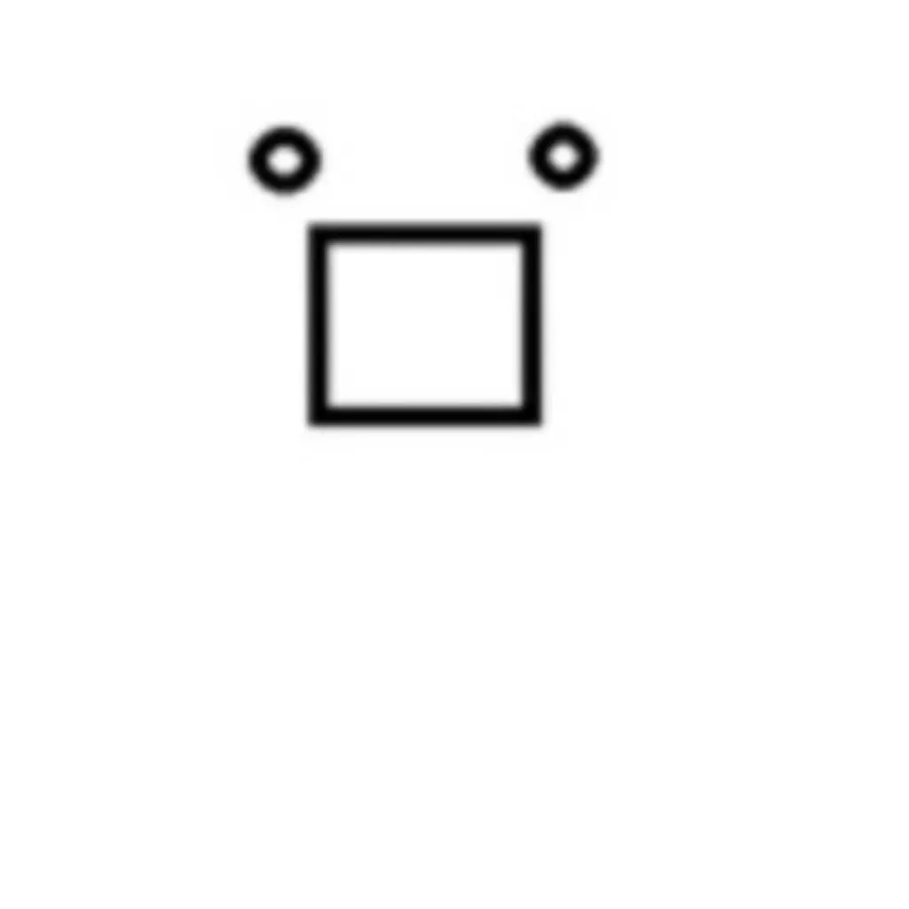 chat with ai character: Table flip war