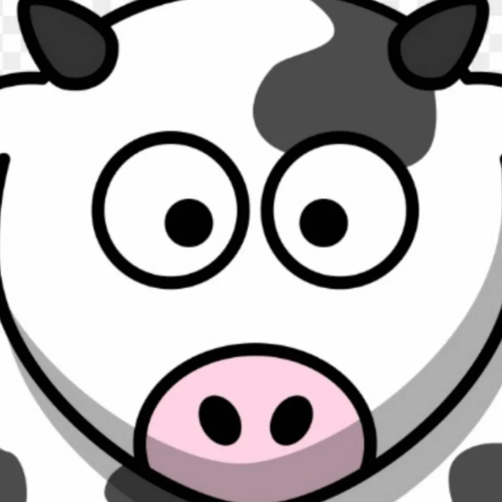 chat with ai character: Tray