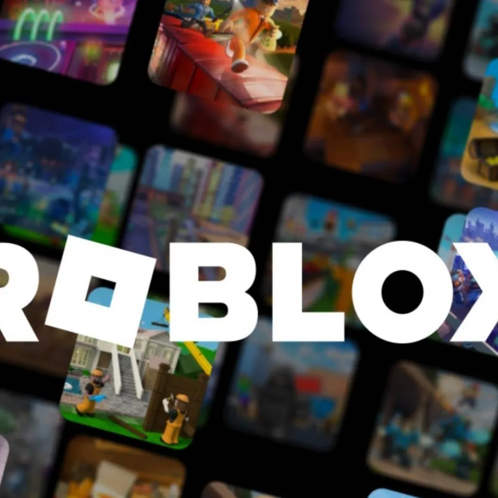 chat with ai character: Rblx U are hacked