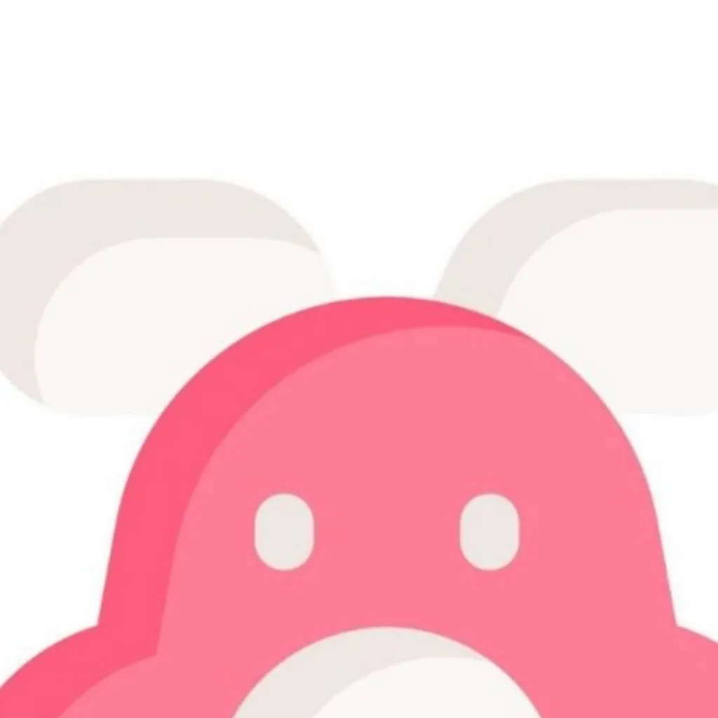 chat with ai character: Waadiesappapear 