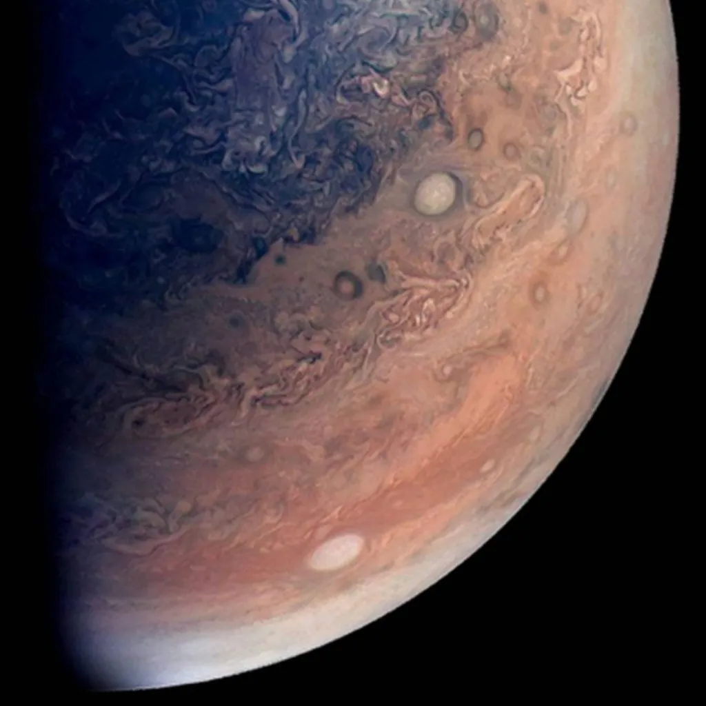 chat with ai character: Planet x Ejection