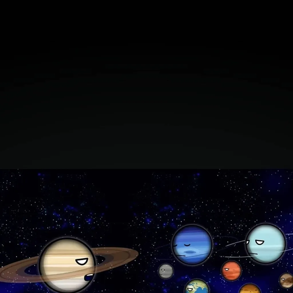 chat with ai character: Ultra Space Balls