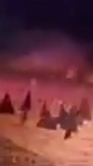 ai character: N word  background