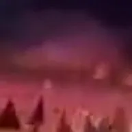 chat with ai character: N word 