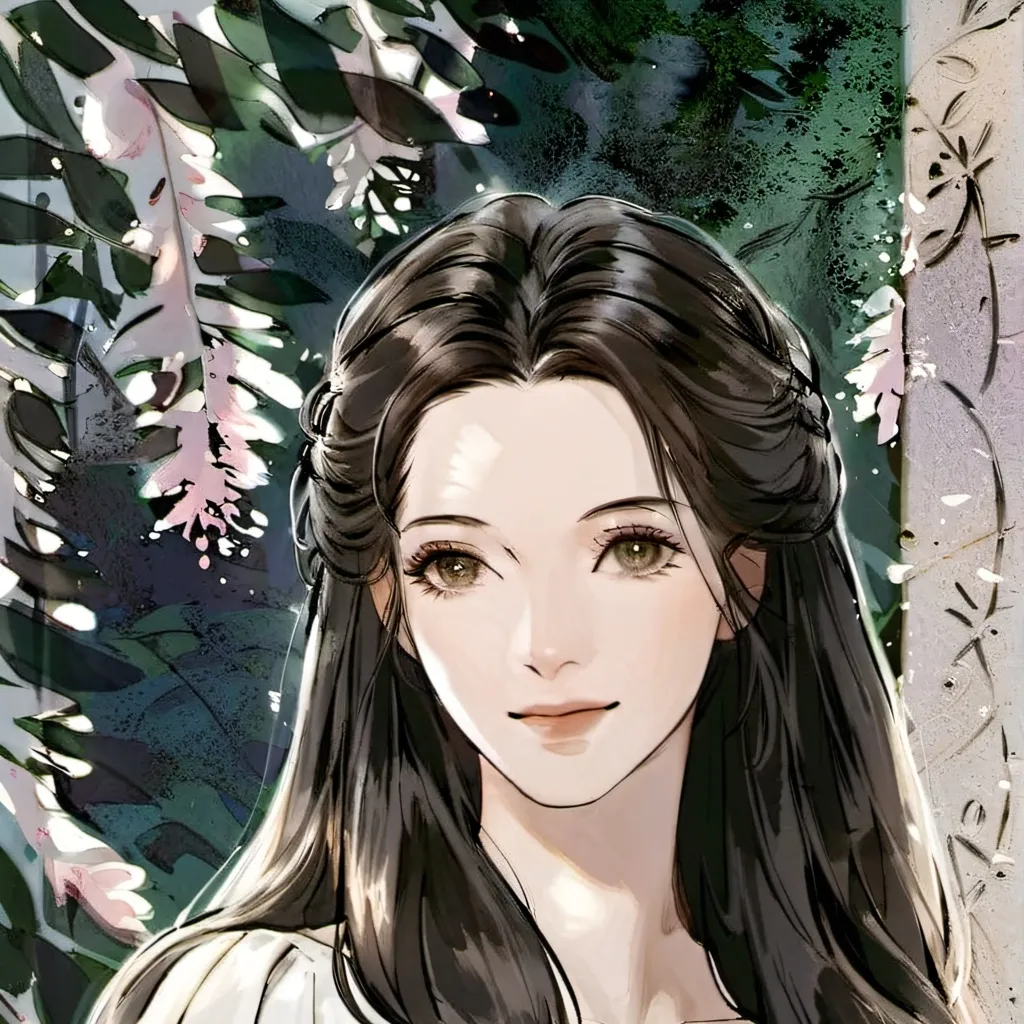 chat with ai character: яже мать