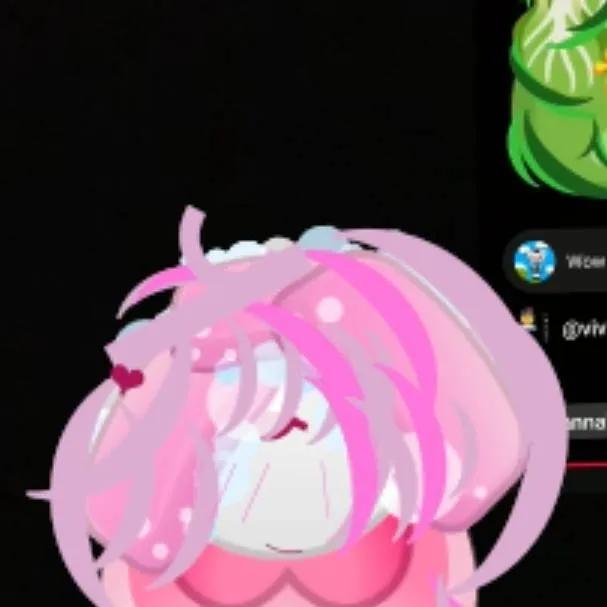 chat with ai character: emoji cat 